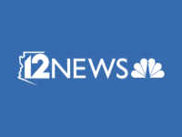 12News NBC Phoenix