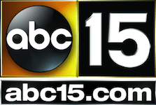 ABC15 Arizona News