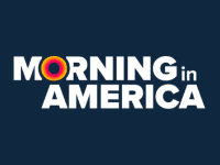 NewsNation Morning in America